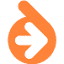 doctrine-project.org