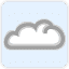 documentcloud.org