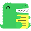docusaurus.io
