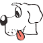 dogmovie.net