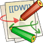 dokuwiki.org
