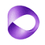 dola.com