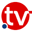 domeny.tv