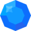 donatov.net