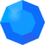 donatov.net