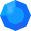 donatov.net