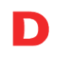 donedeal.ie