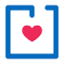 donorbox.org