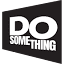 dosomething.org