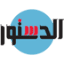 dostor.org