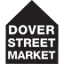 doverstreetmarket.com