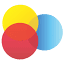 downloadhelper.net