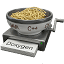 doxygen.nl
