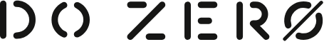 dozero Logo