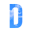 drawdown.org