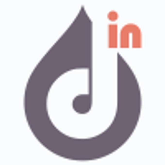 drip Logo