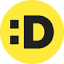 dropout.tv