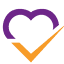 drugfree.org