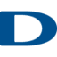 dstv.com