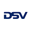 dsv.com