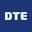dteenergy.com