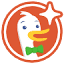 duck.ai