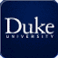 duke.edu