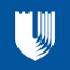 dukehealth.org