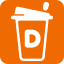 dunkindonuts.com