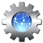 dwservice.net