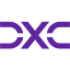dxc.technology