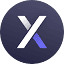 dydx.exchange