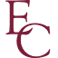 earlham.edu