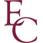 earlham.edu