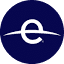 earthday.org