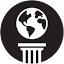 earthjustice.org