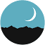 earthsky.org