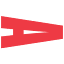 eastasiaforum.org