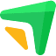 easy-orders.net