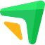 easy-orders.net