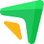 easy-orders.net