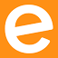 easybell.de
