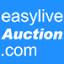 easyliveauction.com