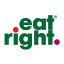eatright.org