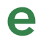 ebird.org