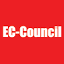 eccouncil.org