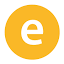ecfr.gov
