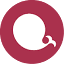 echarts.apache.org