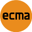 ecma-international.org
