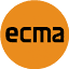 ecma-international.org